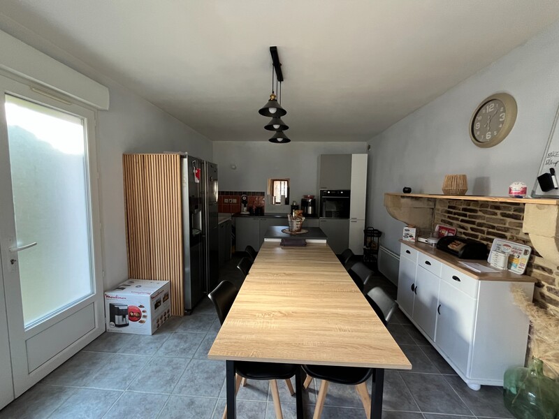 Miniature de la photo 1