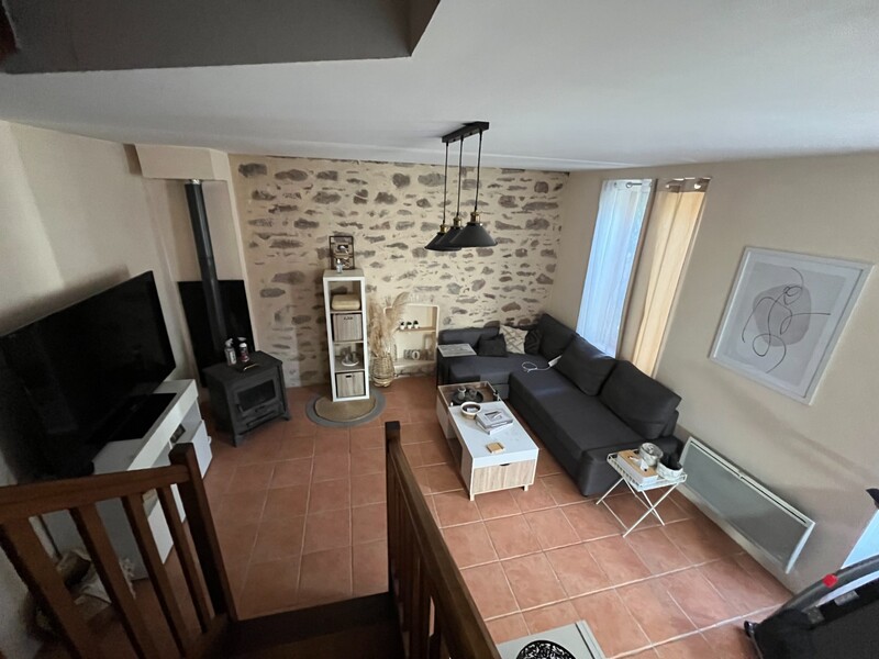 Miniature de la photo 2