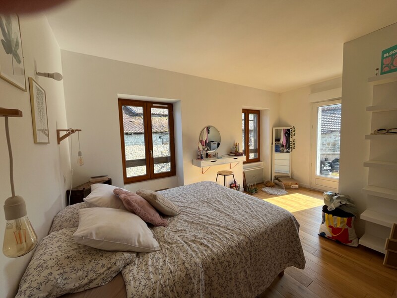 Miniature de la photo 4