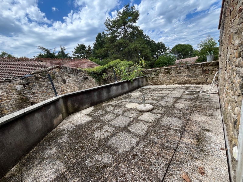 Miniature de la photo 6