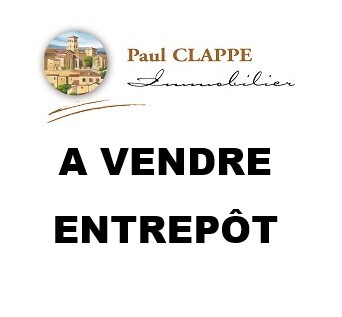 Miniature de la photo 0