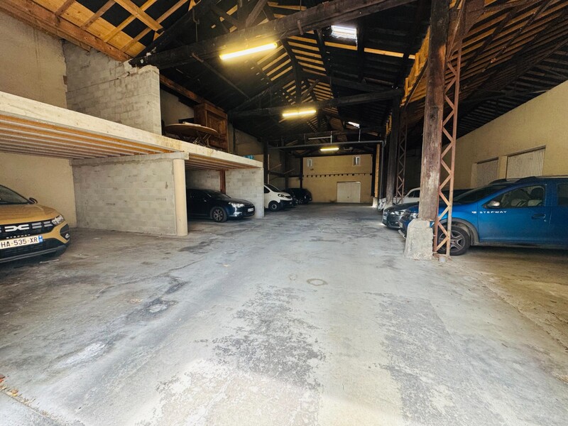 Miniature de la photo 0