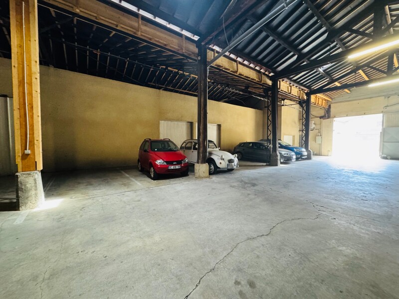 Miniature de la photo 1