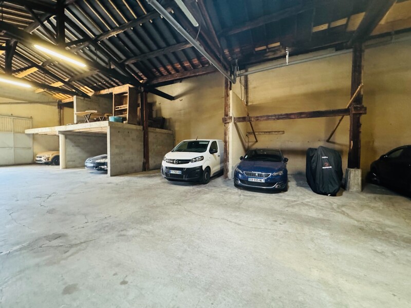 Miniature de la photo 2