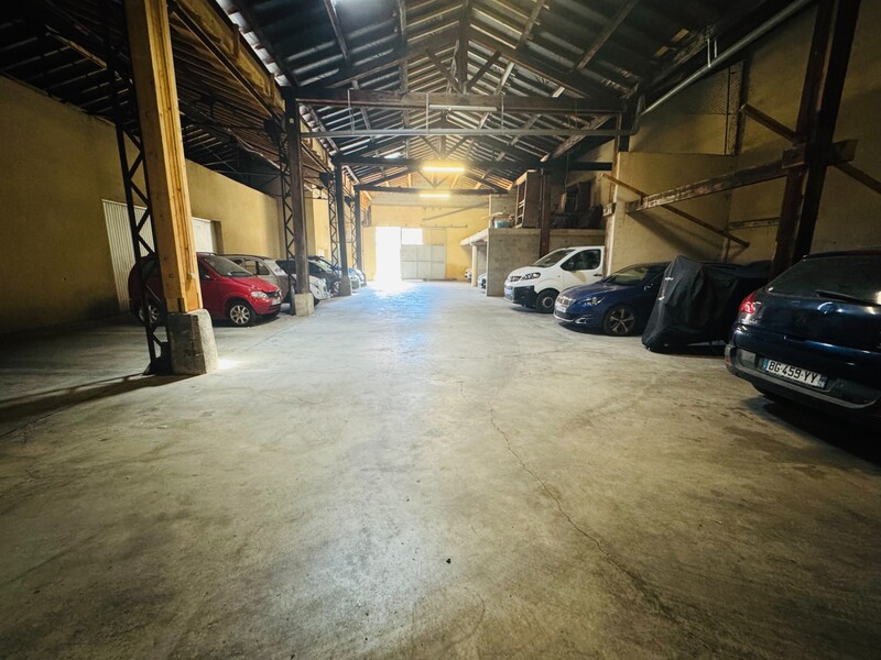 Miniature de la photo 3