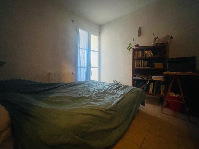 Miniature de la photo 4