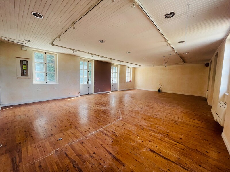 Miniature de la photo 9