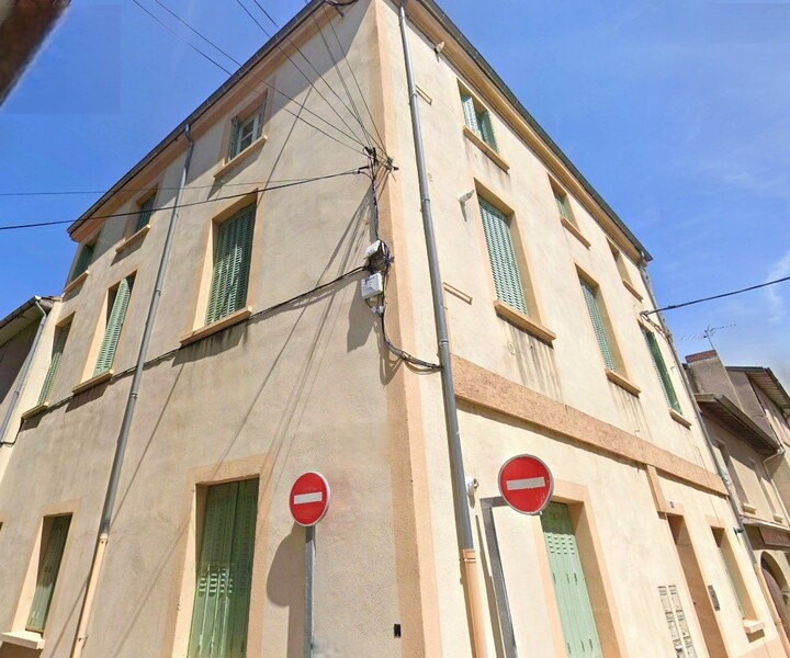 Miniature de la photo 6