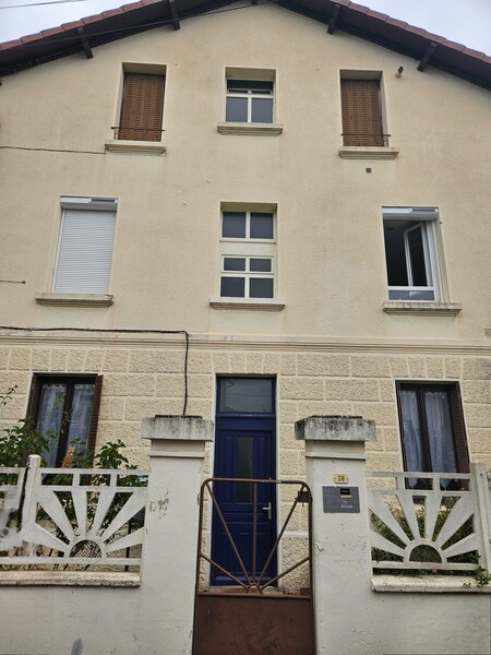 Miniature de la photo 0