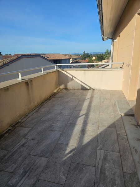 Miniature de la photo 2