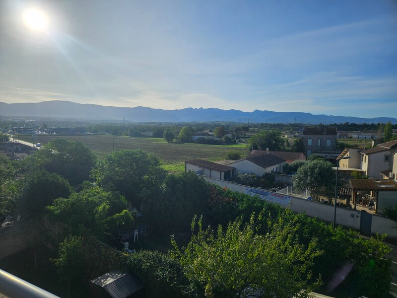 Miniature de la photo 3