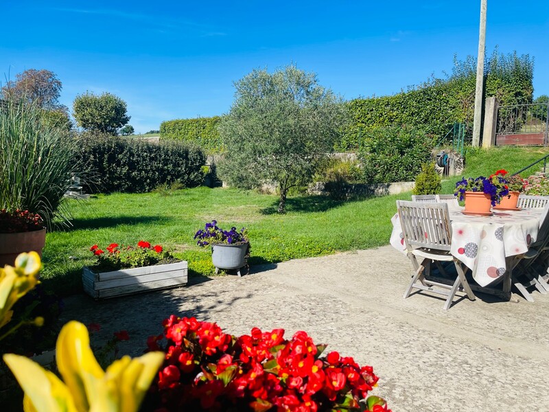 Miniature de la photo 2