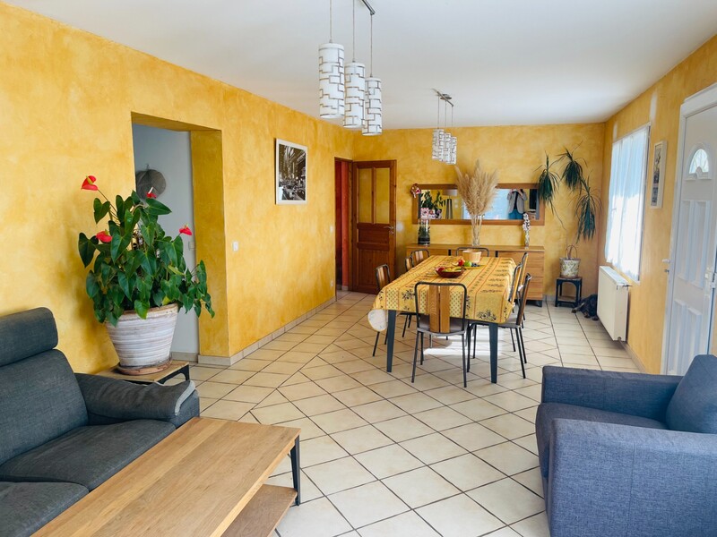 Miniature de la photo 3