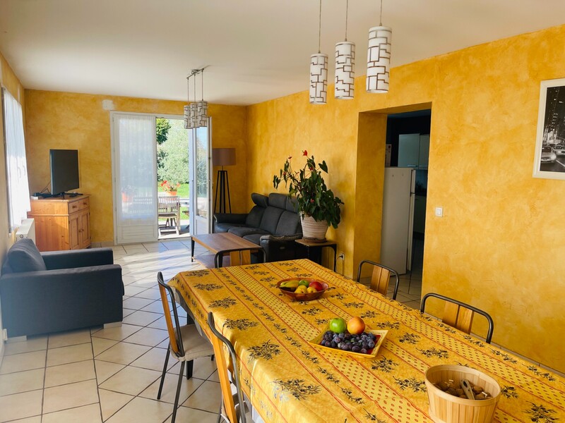 Miniature de la photo 4