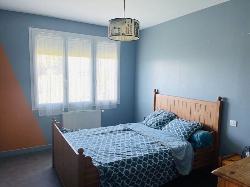 Miniature de la photo 6