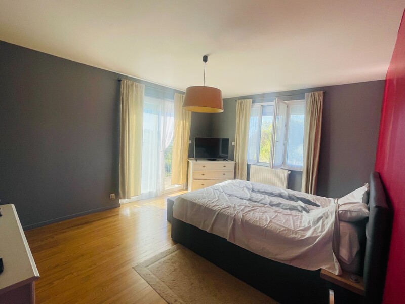 Miniature de la photo 7