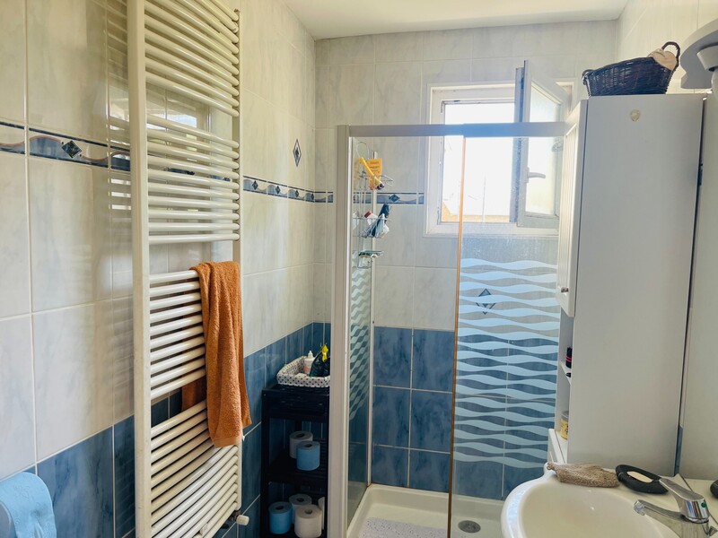 Miniature de la photo 8