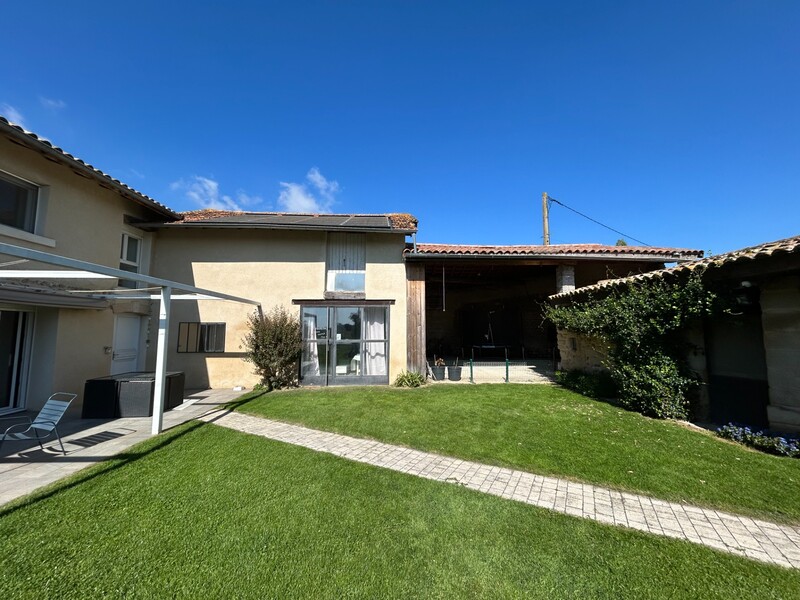 Miniature de la photo 4