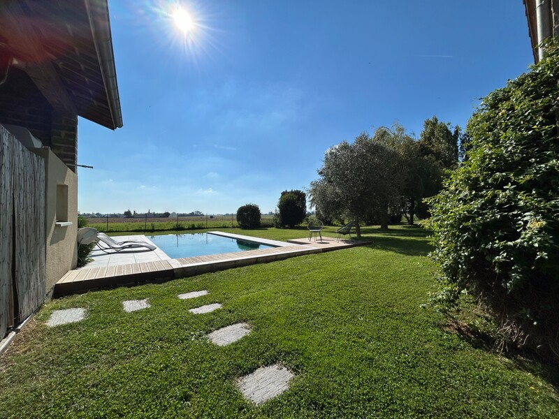 Miniature de la photo 22