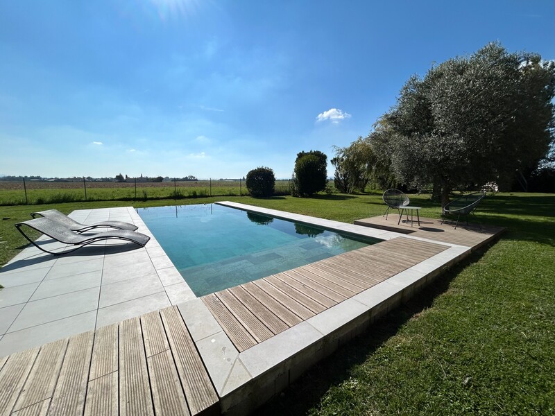 Miniature de la photo 5