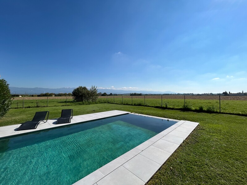 Miniature de la photo 23