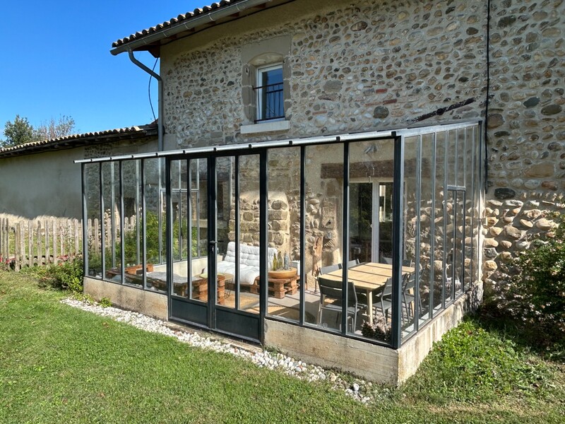 Miniature de la photo 30