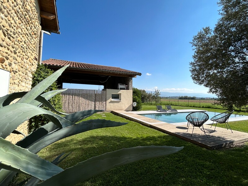 Miniature de la photo 26