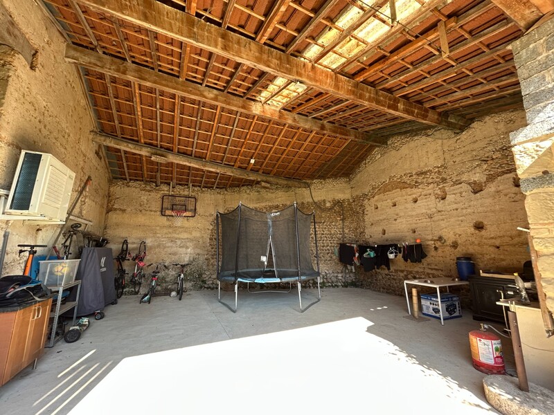 Miniature de la photo 32