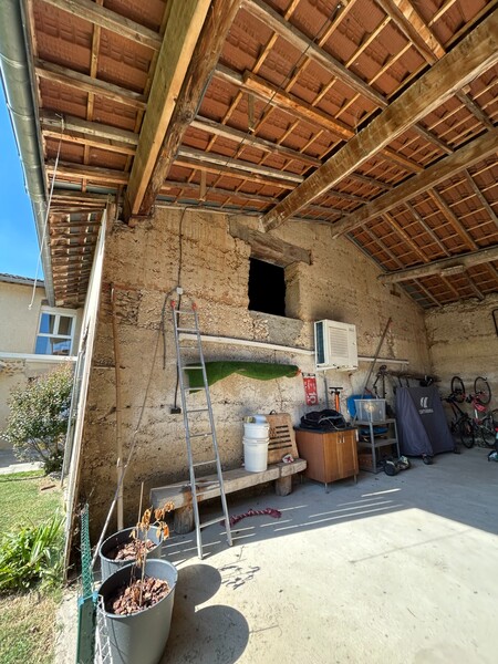 Miniature de la photo 33