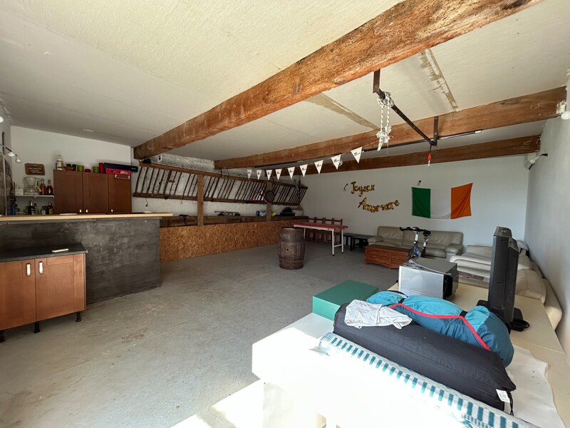 Miniature de la photo 34