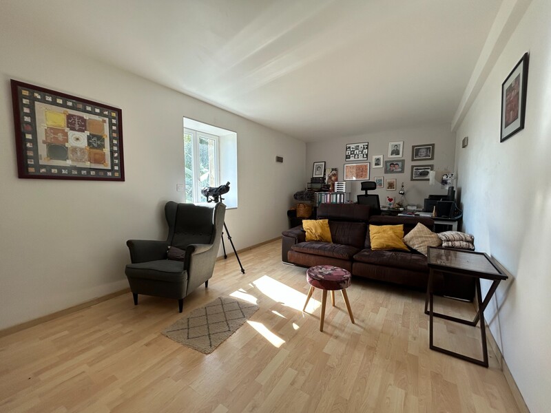 Miniature de la photo 10