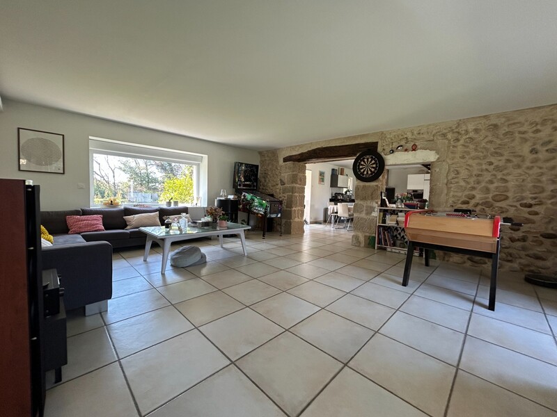 Miniature de la photo 9