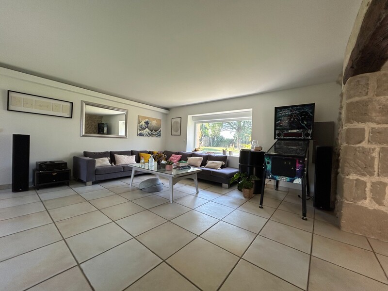 Miniature de la photo 8