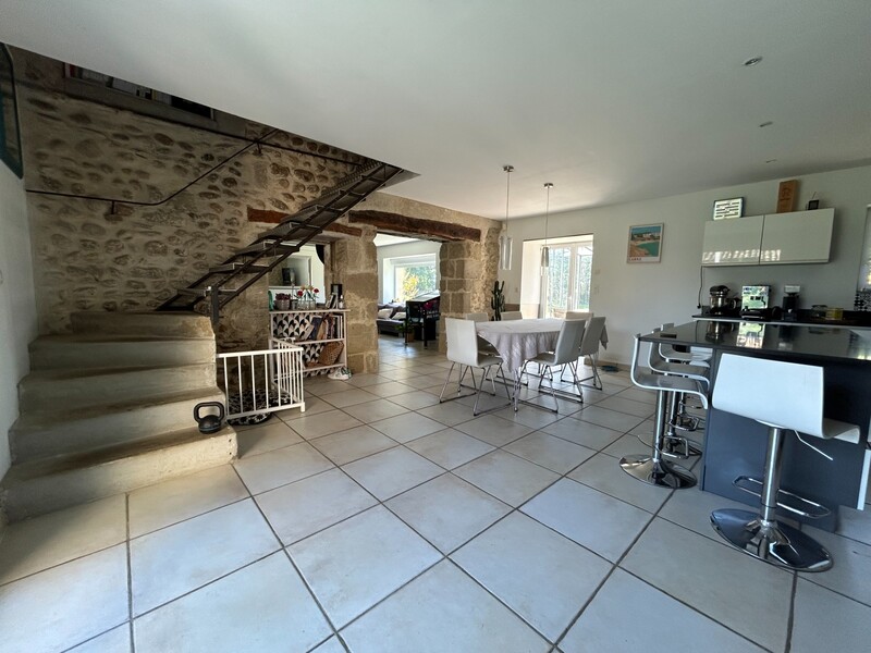 Miniature de la photo 6