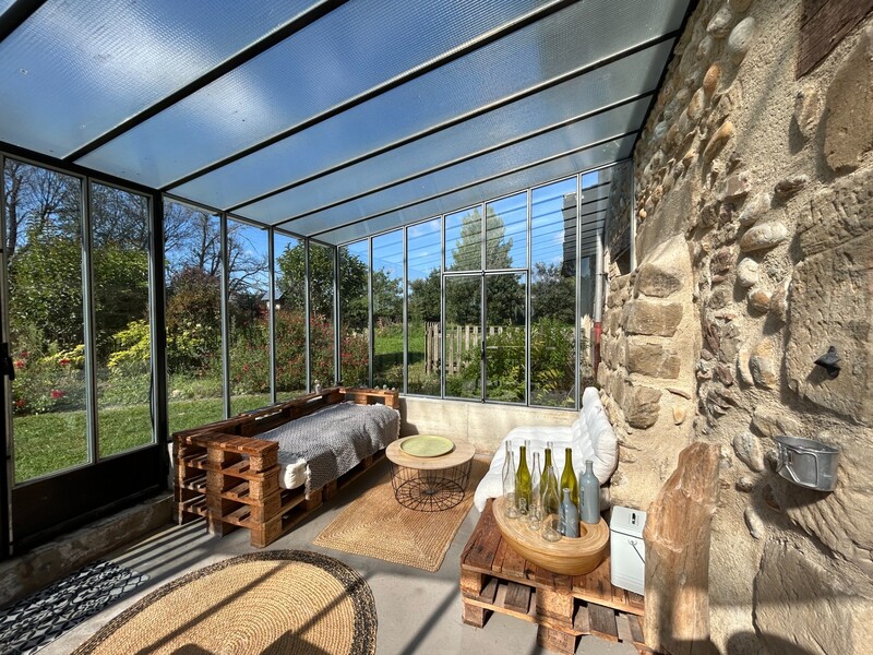 Miniature de la photo 12