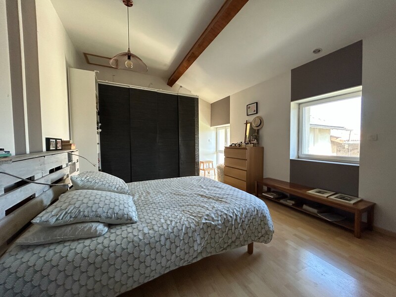 Miniature de la photo 13