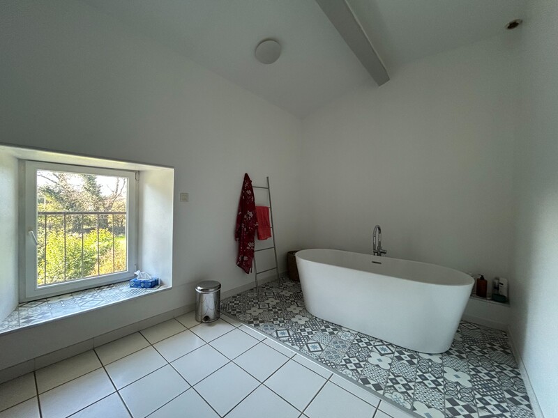 Miniature de la photo 14