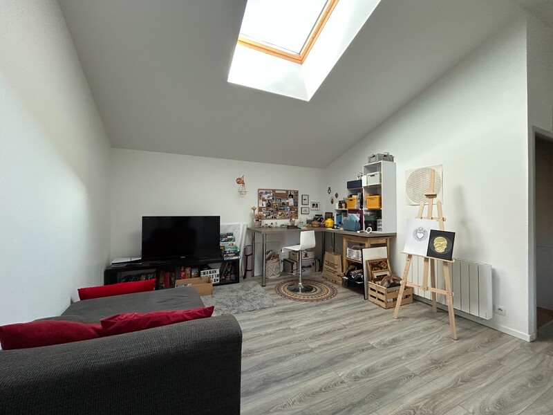 Miniature de la photo 15