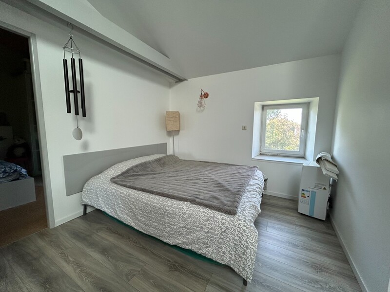 Miniature de la photo 16