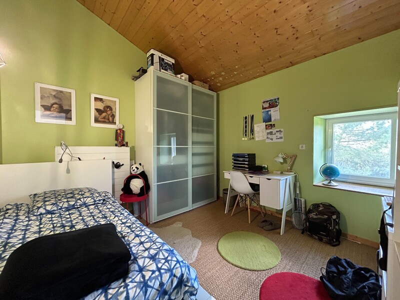 Miniature de la photo 17