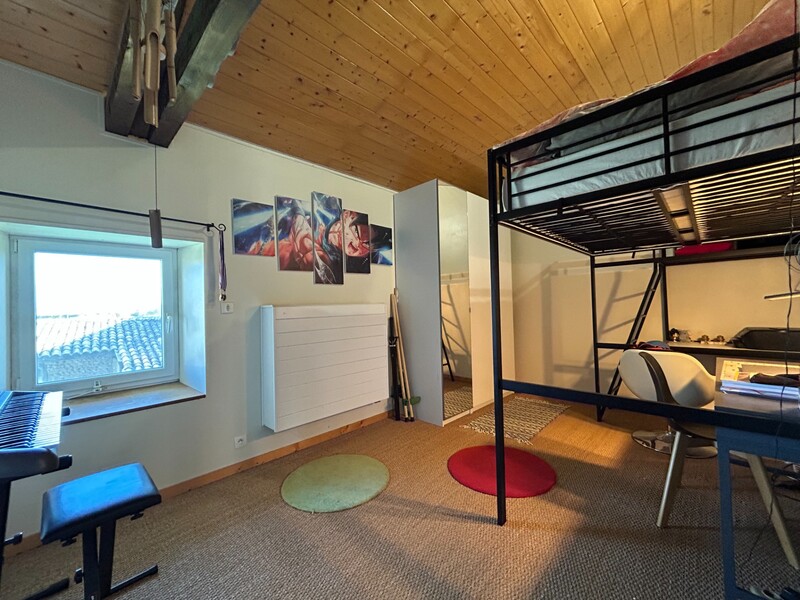 Miniature de la photo 18