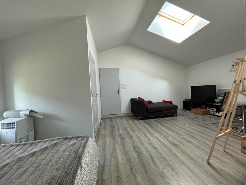 Miniature de la photo 19