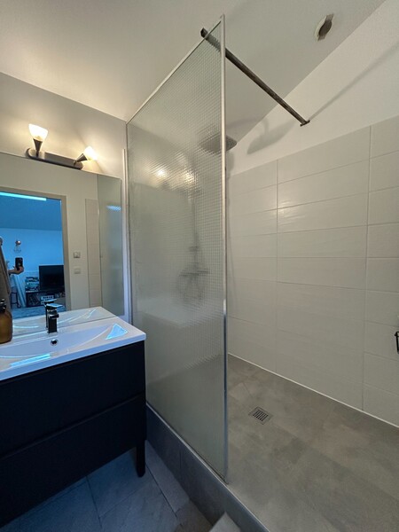 Miniature de la photo 20