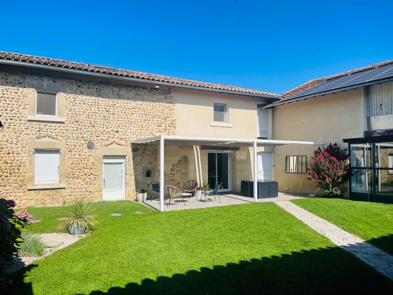 Miniature de la photo 2