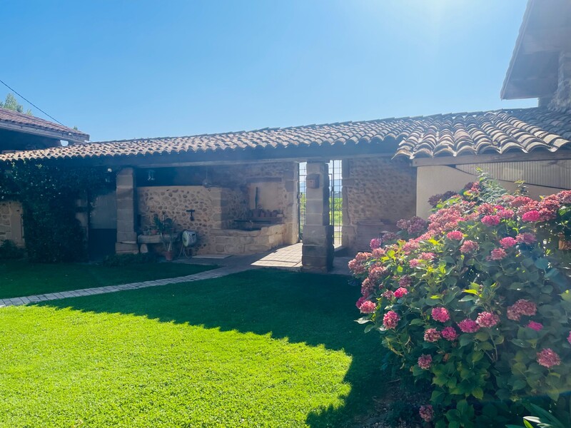 Miniature de la photo 3