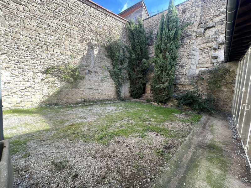 Miniature de la photo 1