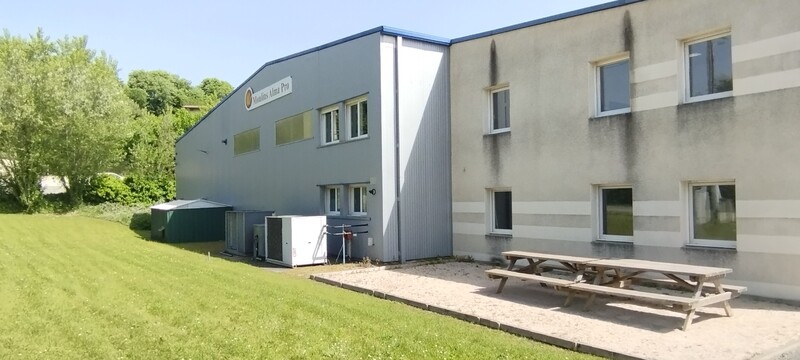 Miniature de la photo 4