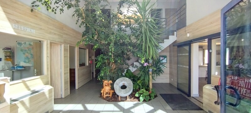 Miniature de la photo 5