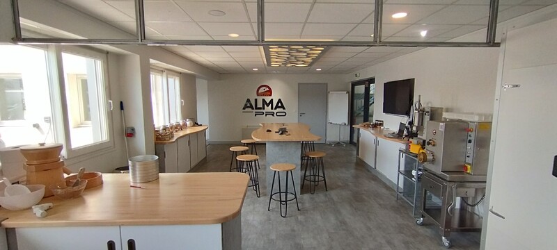 Miniature de la photo 7