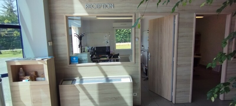 Miniature de la photo 8